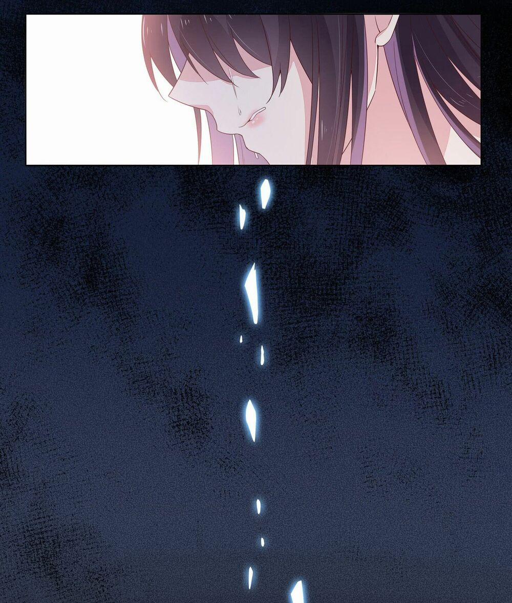 Chi Tôn Đồng Thuật Sư: Tuyệt Thế Đại Tiểu Thư 35 trang 20