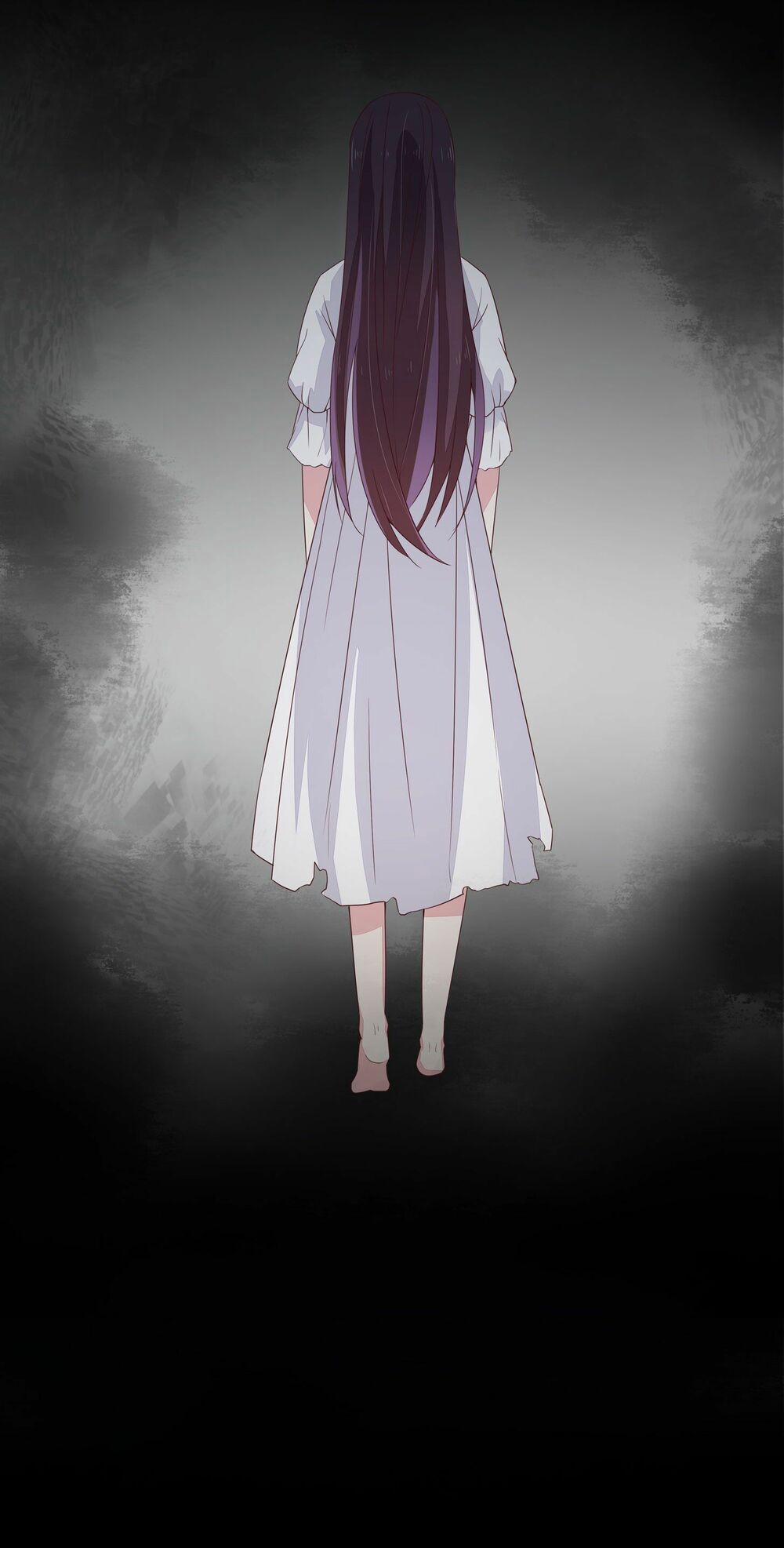 Chi Tôn Đồng Thuật Sư: Tuyệt Thế Đại Tiểu Thư 35 trang 22