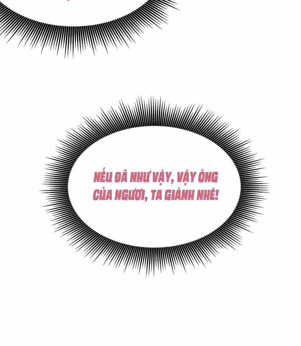 Chi Tôn Đồng Thuật Sư: Tuyệt Thế Đại Tiểu Thư 35 trang 26