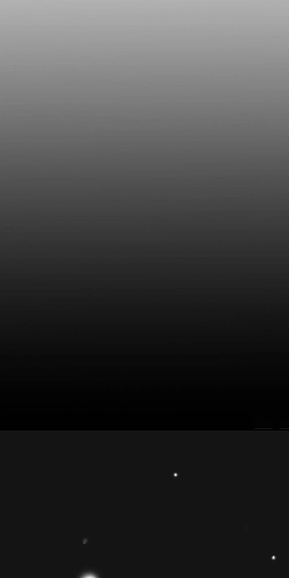 Chi Tôn Đồng Thuật Sư: Tuyệt Thế Đại Tiểu Thư 35 trang 4