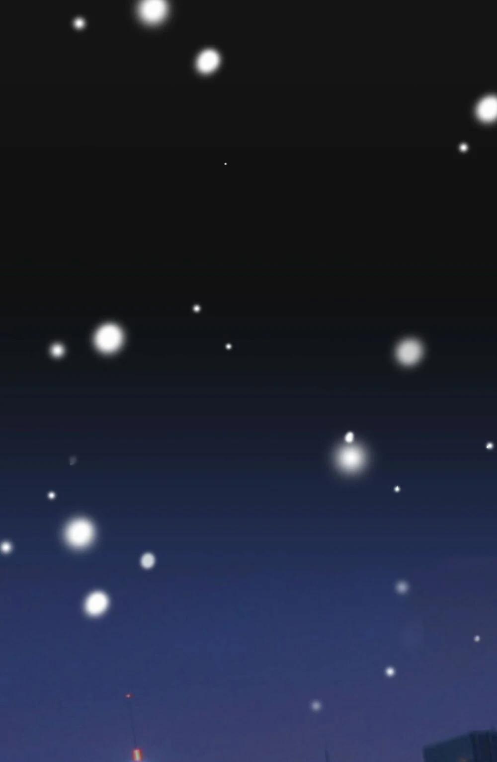 Chi Tôn Đồng Thuật Sư: Tuyệt Thế Đại Tiểu Thư 35 trang 5