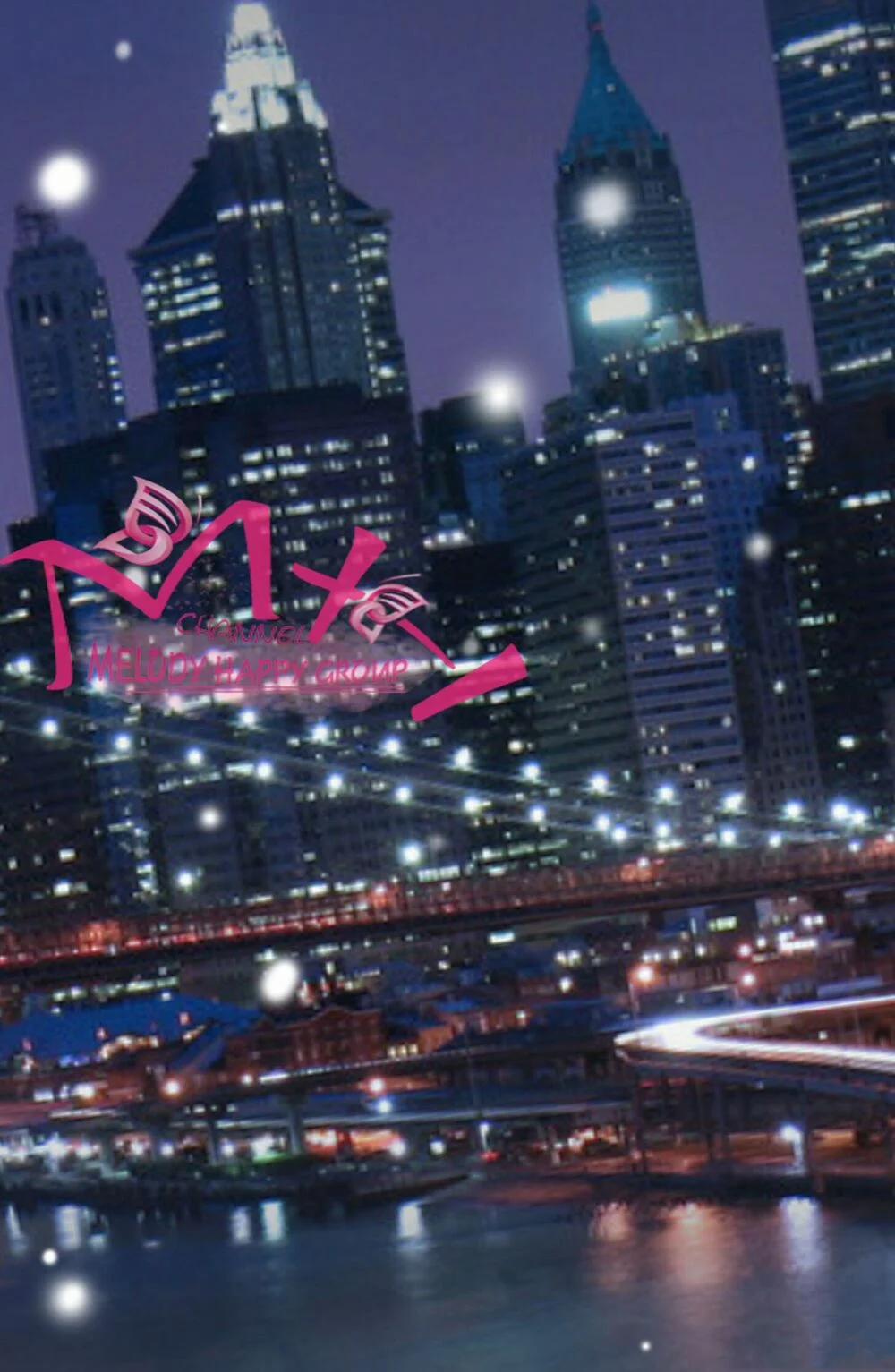 Chi Tôn Đồng Thuật Sư: Tuyệt Thế Đại Tiểu Thư 35 trang 6