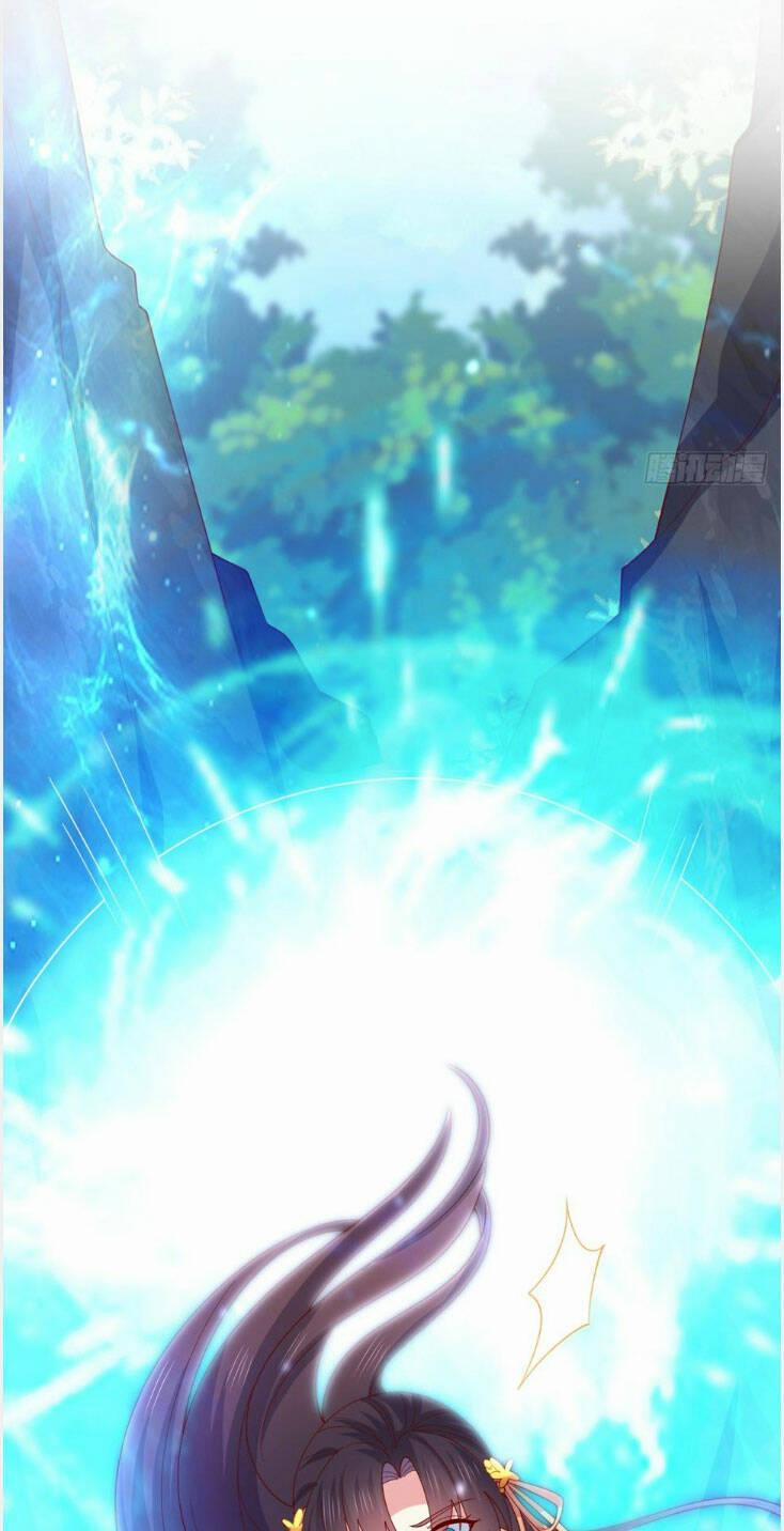 Chi Tôn Đồng Thuật Sư: Tuyệt Thế Đại Tiểu Thư 350 trang 11