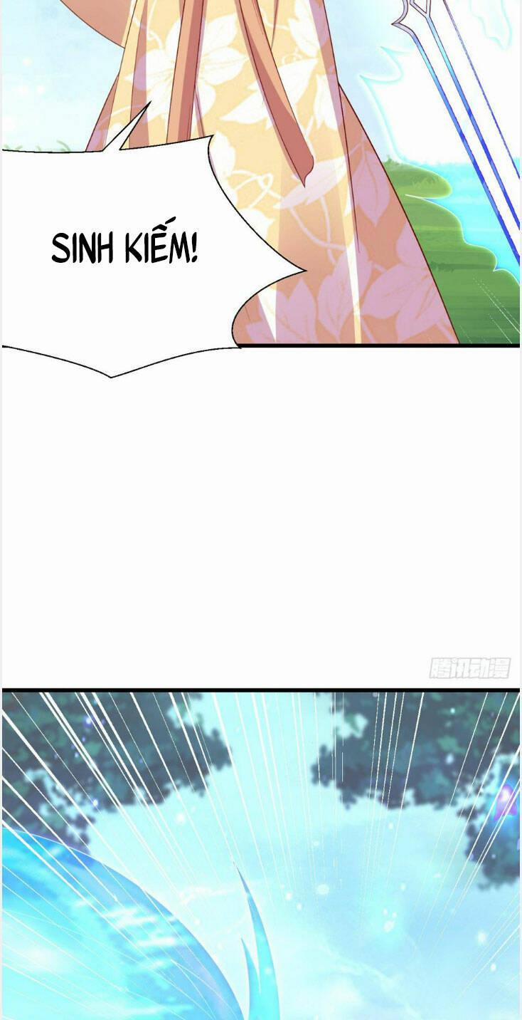 Chi Tôn Đồng Thuật Sư: Tuyệt Thế Đại Tiểu Thư 350 trang 13