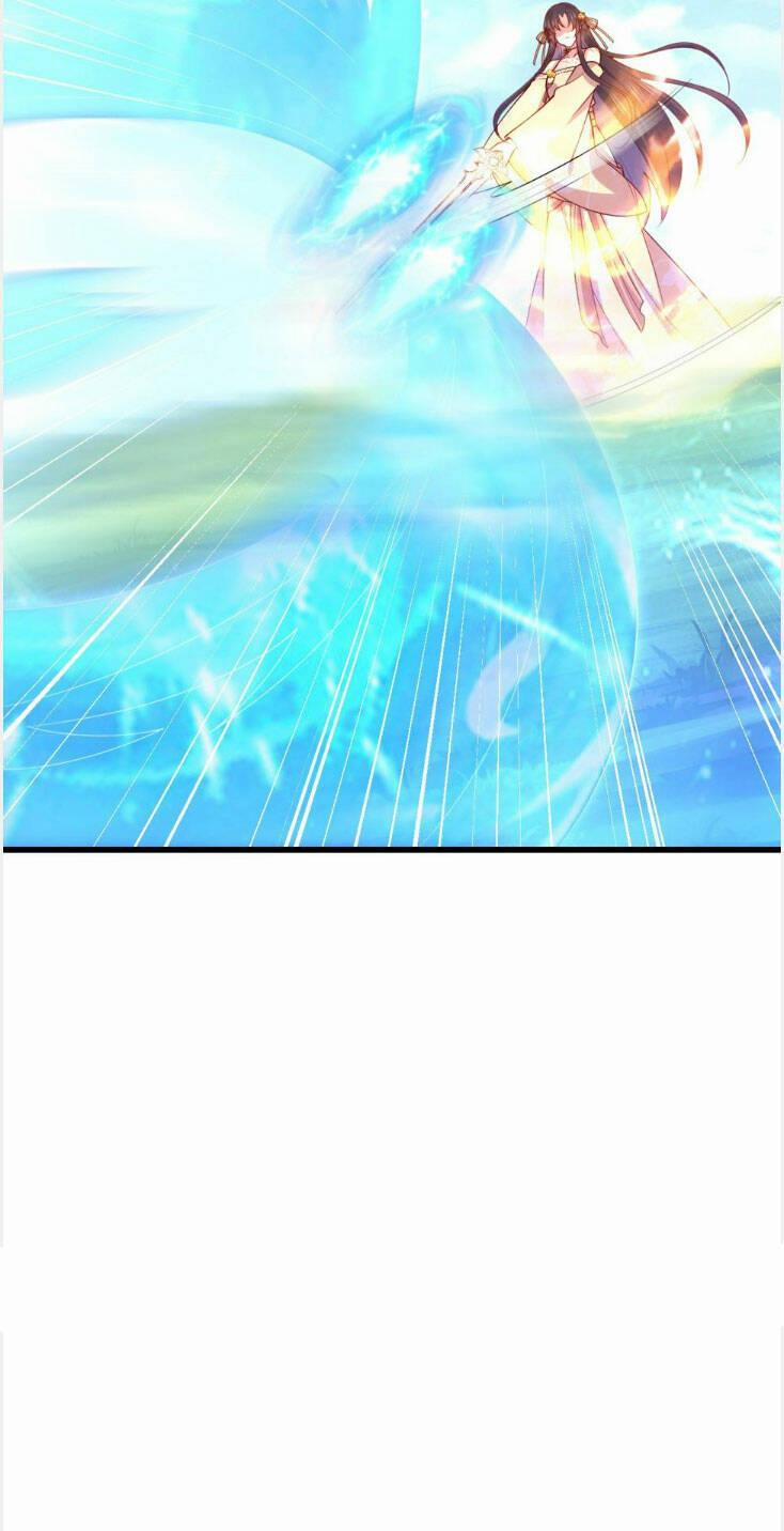 Chi Tôn Đồng Thuật Sư: Tuyệt Thế Đại Tiểu Thư 350 trang 14