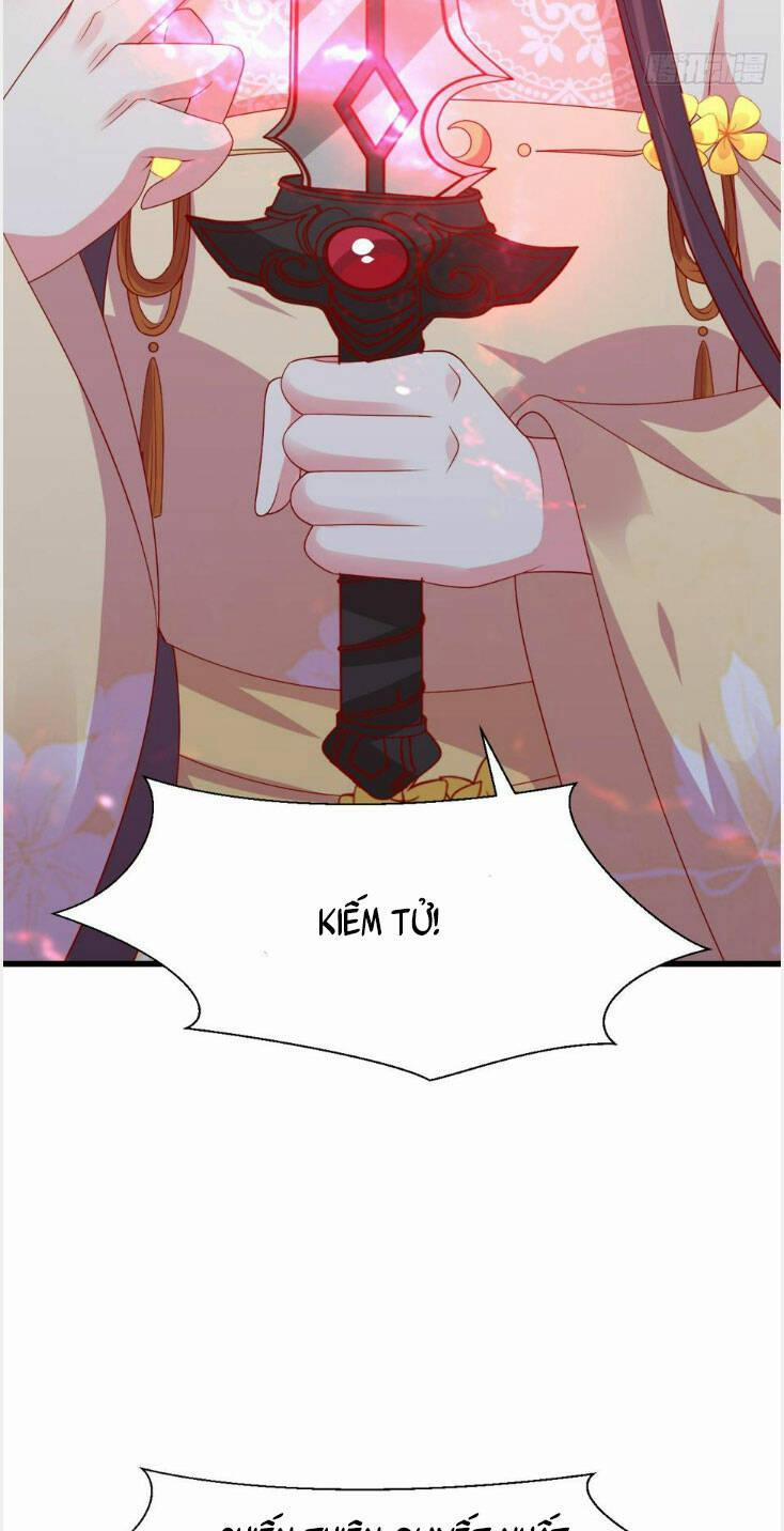 Chi Tôn Đồng Thuật Sư: Tuyệt Thế Đại Tiểu Thư 350 trang 17