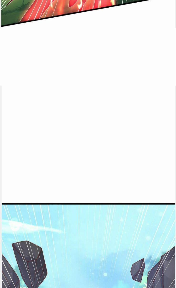 Chi Tôn Đồng Thuật Sư: Tuyệt Thế Đại Tiểu Thư 350 trang 22