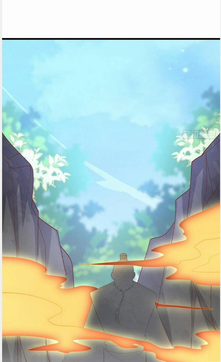 Chi Tôn Đồng Thuật Sư: Tuyệt Thế Đại Tiểu Thư 350 trang 24