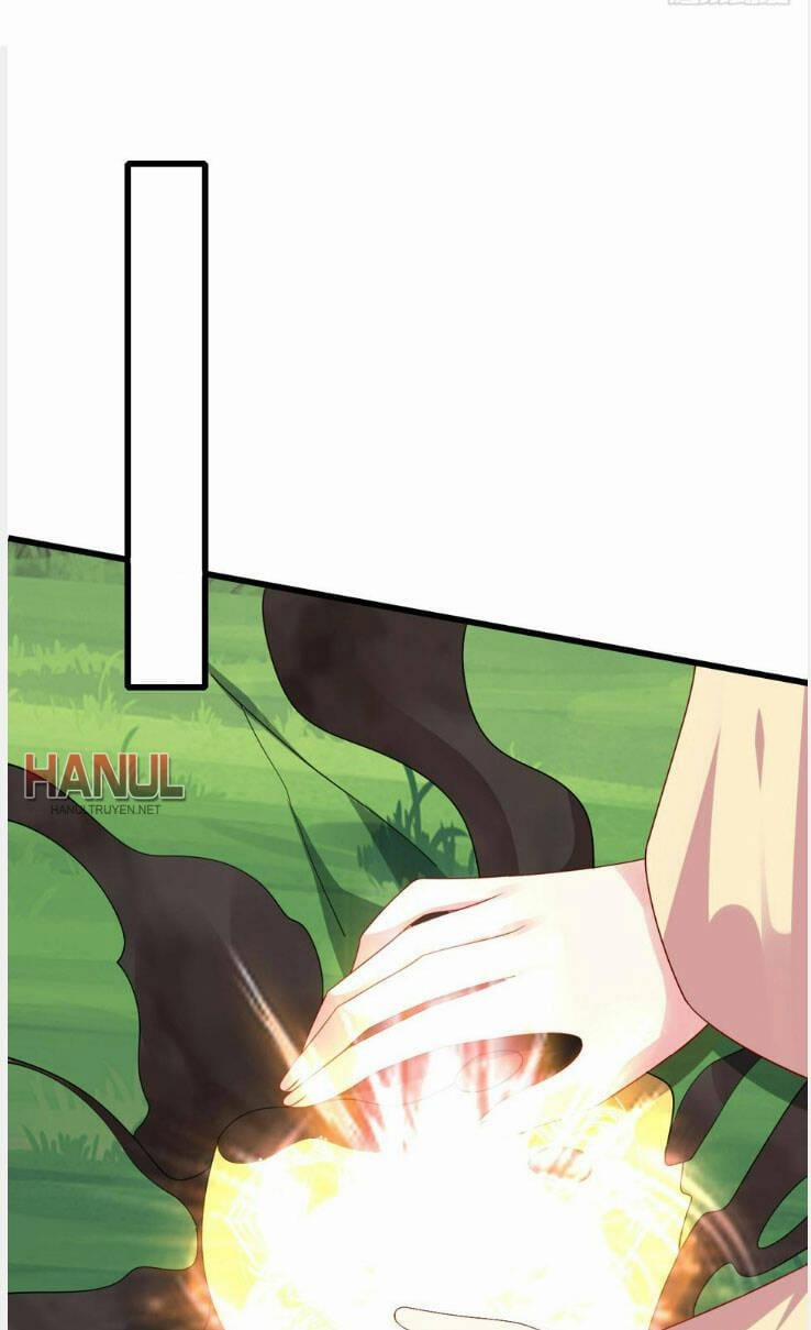 Chi Tôn Đồng Thuật Sư: Tuyệt Thế Đại Tiểu Thư 350 trang 27