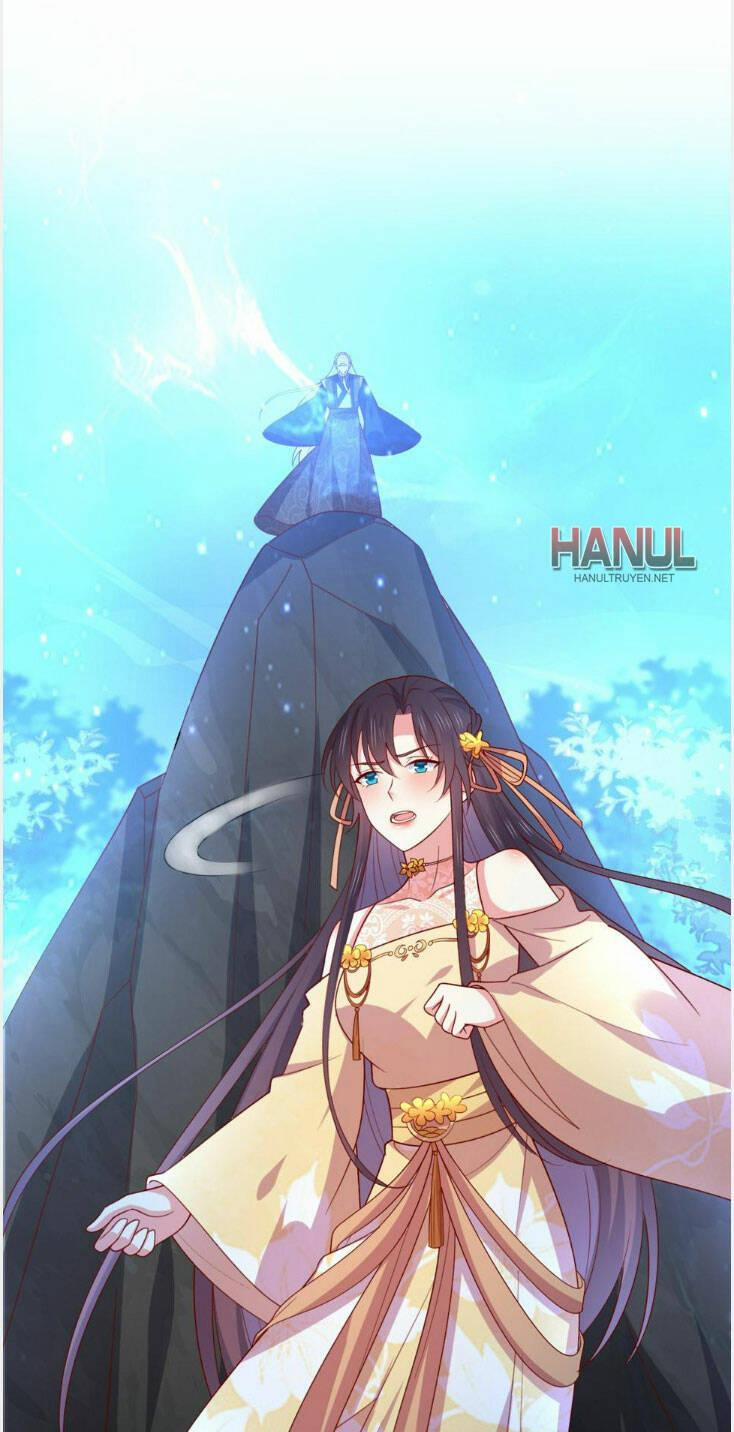 Chi Tôn Đồng Thuật Sư: Tuyệt Thế Đại Tiểu Thư 350 trang 3