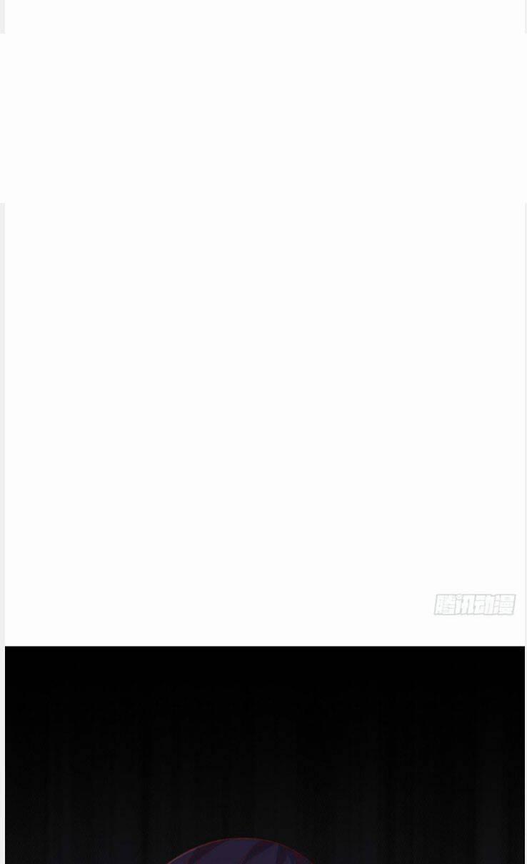 Chi Tôn Đồng Thuật Sư: Tuyệt Thế Đại Tiểu Thư 350 trang 30