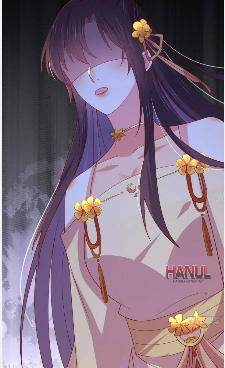 Chi Tôn Đồng Thuật Sư: Tuyệt Thế Đại Tiểu Thư 350 trang 31