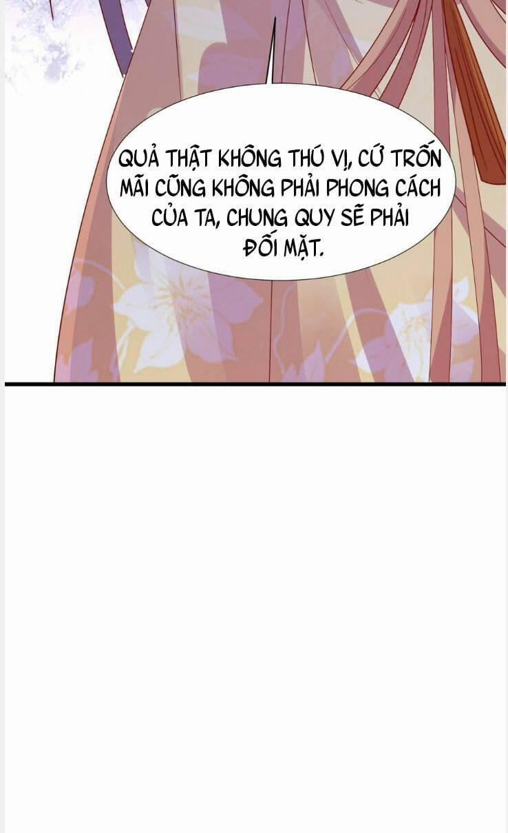 Chi Tôn Đồng Thuật Sư: Tuyệt Thế Đại Tiểu Thư 350 trang 32