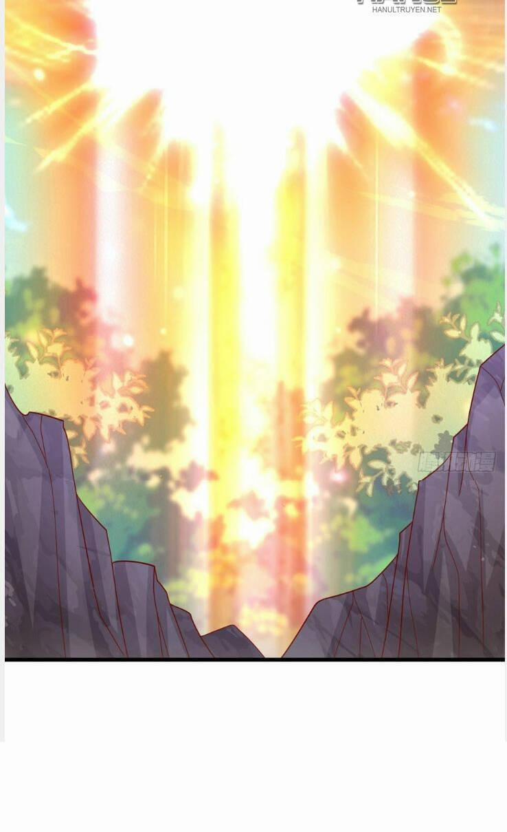 Chi Tôn Đồng Thuật Sư: Tuyệt Thế Đại Tiểu Thư 350 trang 36