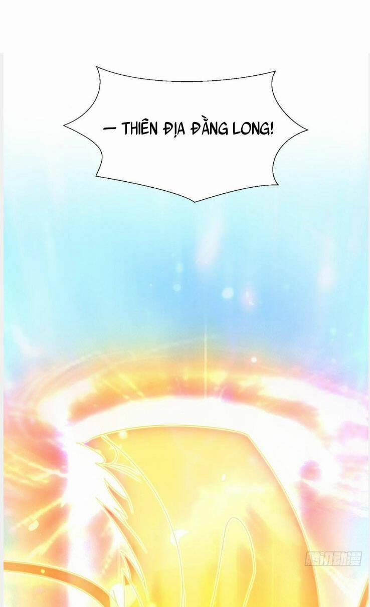 Chi Tôn Đồng Thuật Sư: Tuyệt Thế Đại Tiểu Thư 350 trang 37