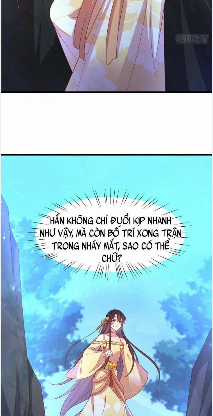 Chi Tôn Đồng Thuật Sư: Tuyệt Thế Đại Tiểu Thư 350 trang 4