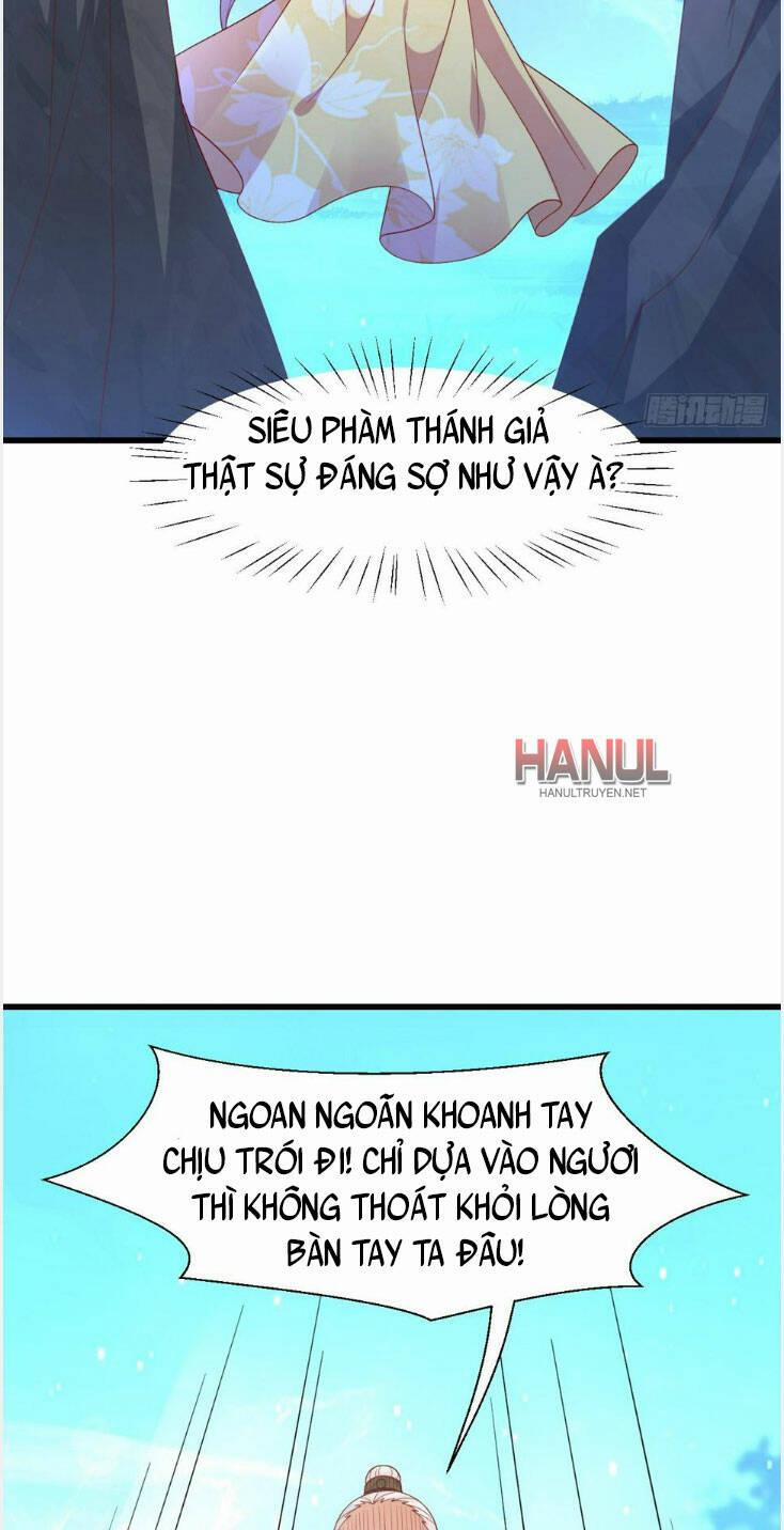 Chi Tôn Đồng Thuật Sư: Tuyệt Thế Đại Tiểu Thư 350 trang 5