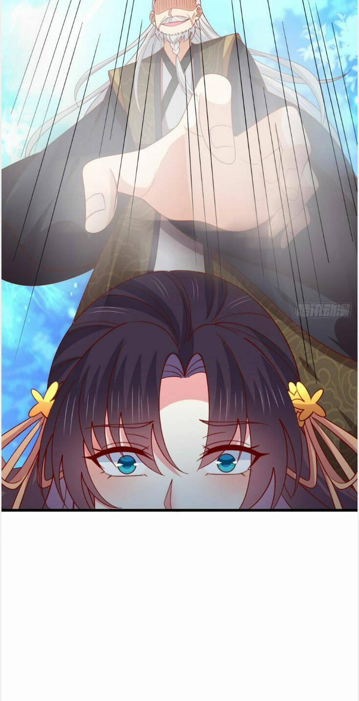 Chi Tôn Đồng Thuật Sư: Tuyệt Thế Đại Tiểu Thư 350 trang 6