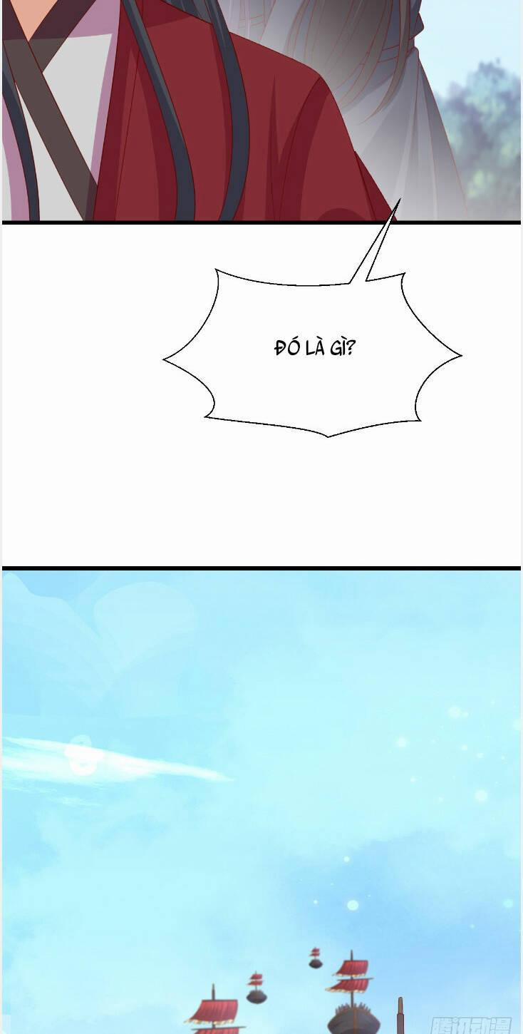 Chi Tôn Đồng Thuật Sư: Tuyệt Thế Đại Tiểu Thư 351 trang 12