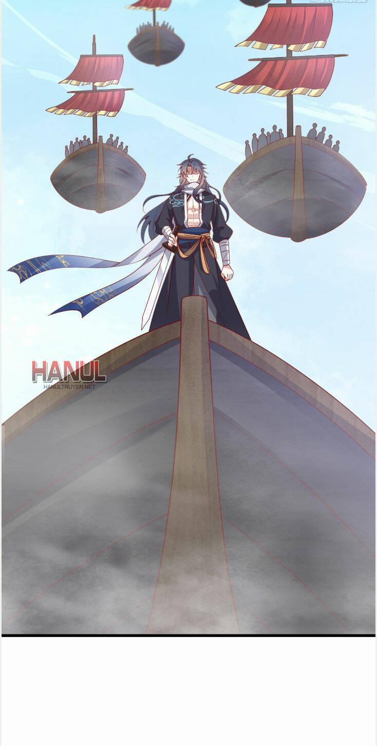 Chi Tôn Đồng Thuật Sư: Tuyệt Thế Đại Tiểu Thư 351 trang 13