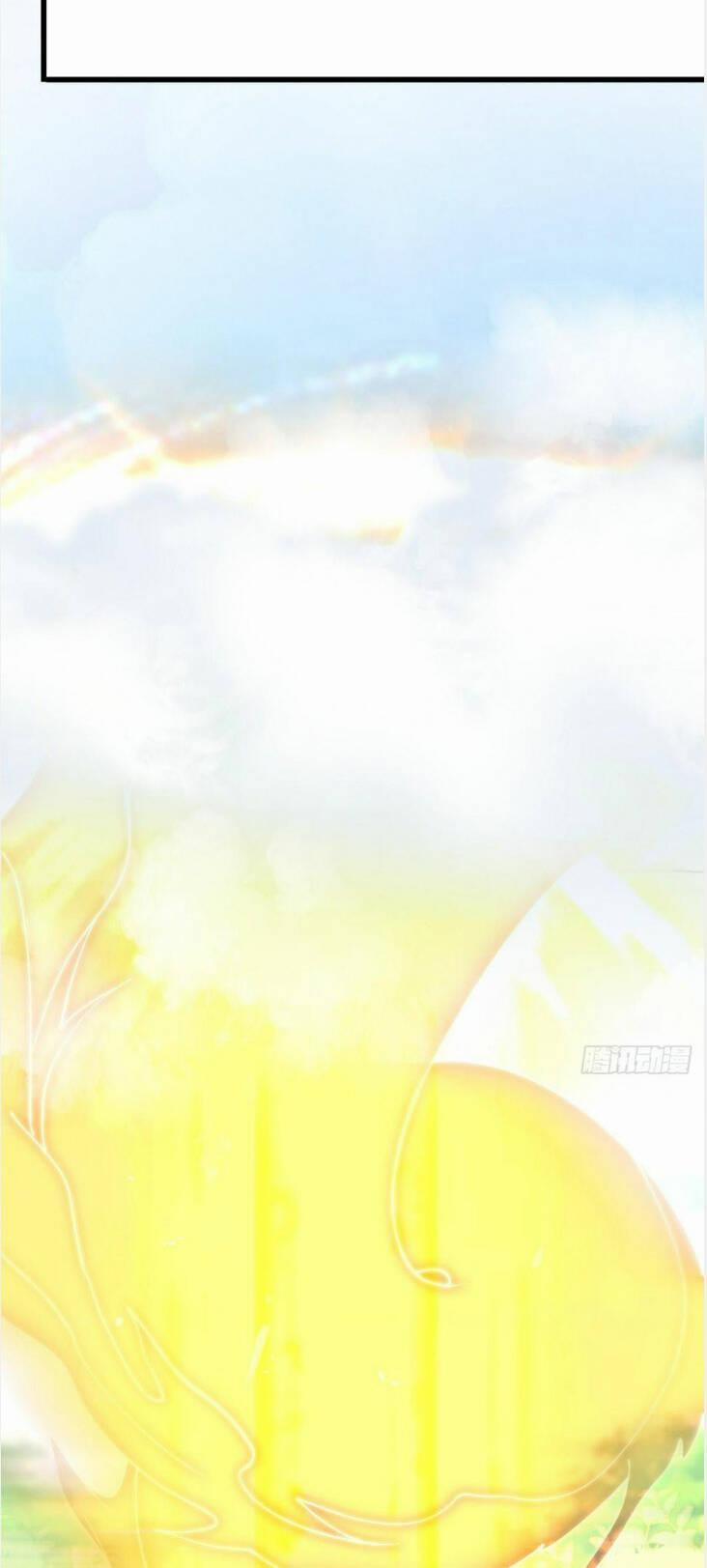 Chi Tôn Đồng Thuật Sư: Tuyệt Thế Đại Tiểu Thư 351 trang 22