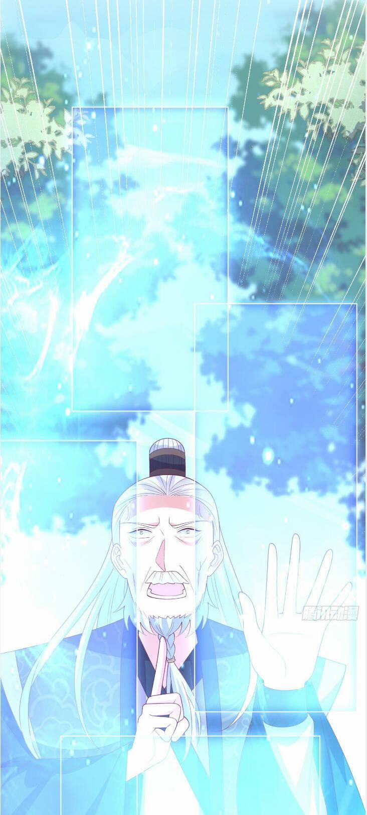 Chi Tôn Đồng Thuật Sư: Tuyệt Thế Đại Tiểu Thư 351 trang 26