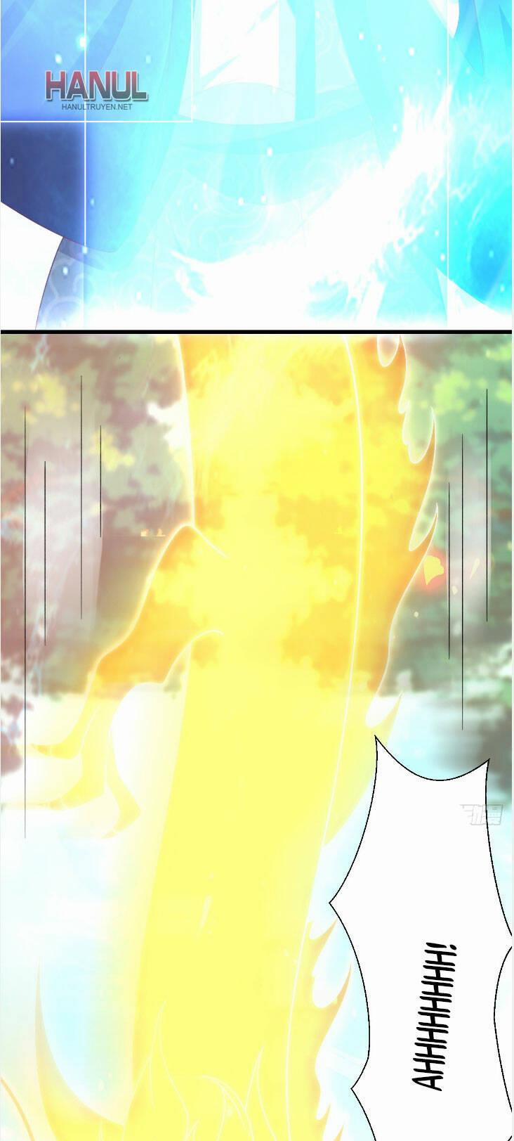 Chi Tôn Đồng Thuật Sư: Tuyệt Thế Đại Tiểu Thư 351 trang 27