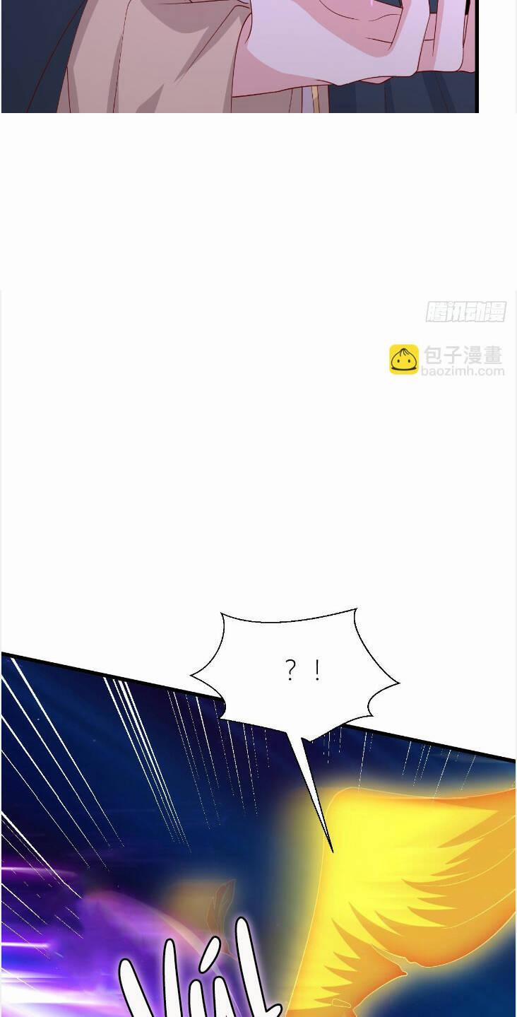 Chi Tôn Đồng Thuật Sư: Tuyệt Thế Đại Tiểu Thư 352 trang 10