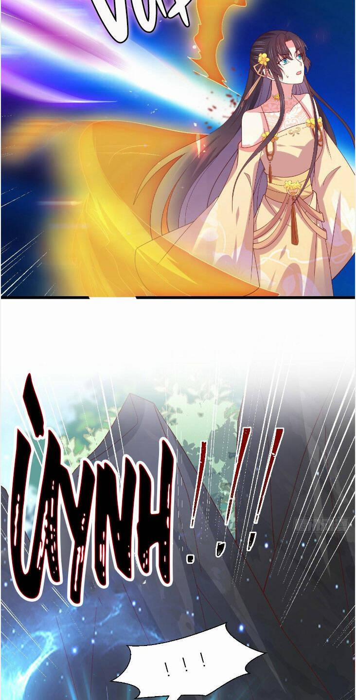 Chi Tôn Đồng Thuật Sư: Tuyệt Thế Đại Tiểu Thư 352 trang 11