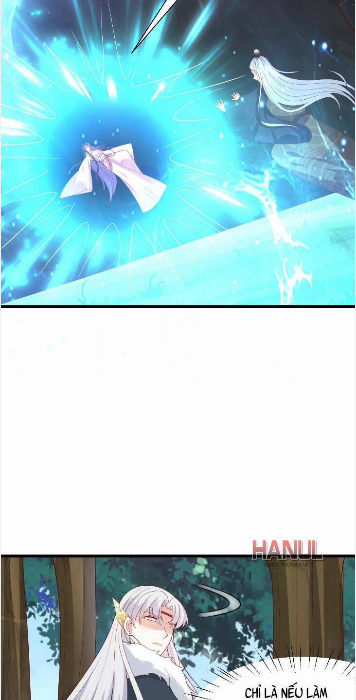 Chi Tôn Đồng Thuật Sư: Tuyệt Thế Đại Tiểu Thư 352 trang 12