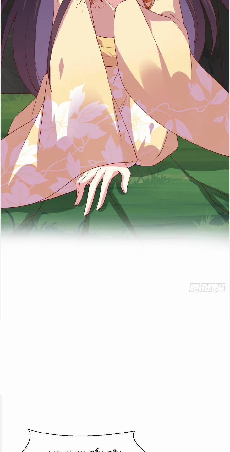 Chi Tôn Đồng Thuật Sư: Tuyệt Thế Đại Tiểu Thư 352 trang 14