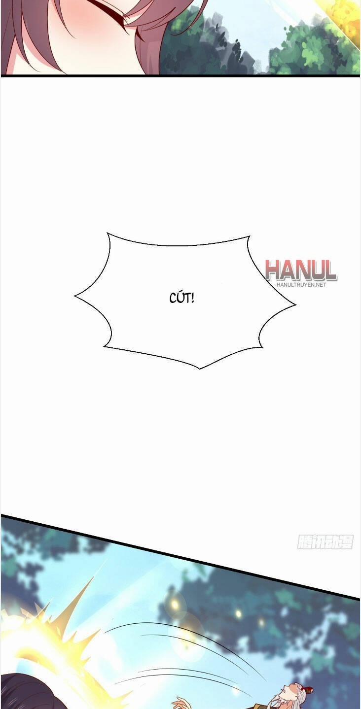 Chi Tôn Đồng Thuật Sư: Tuyệt Thế Đại Tiểu Thư 352 trang 17