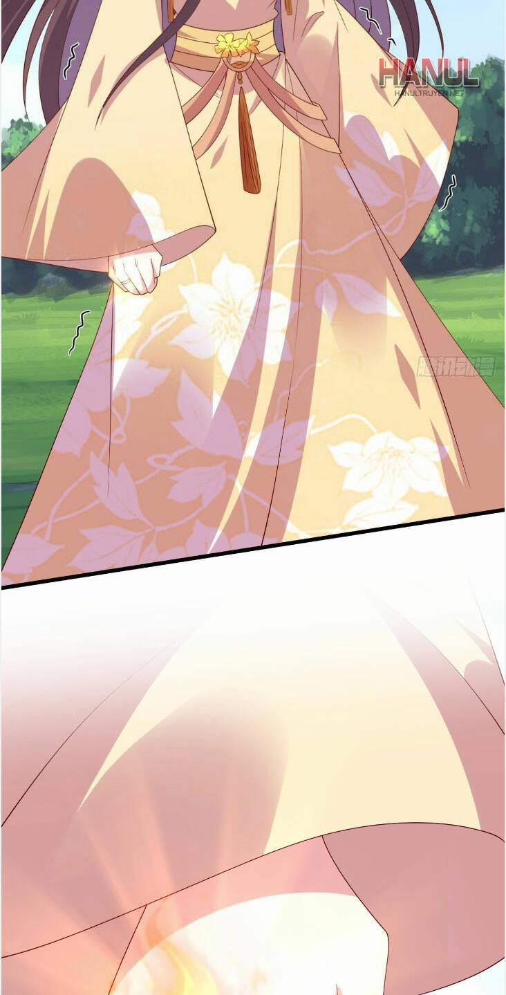 Chi Tôn Đồng Thuật Sư: Tuyệt Thế Đại Tiểu Thư 352 trang 4