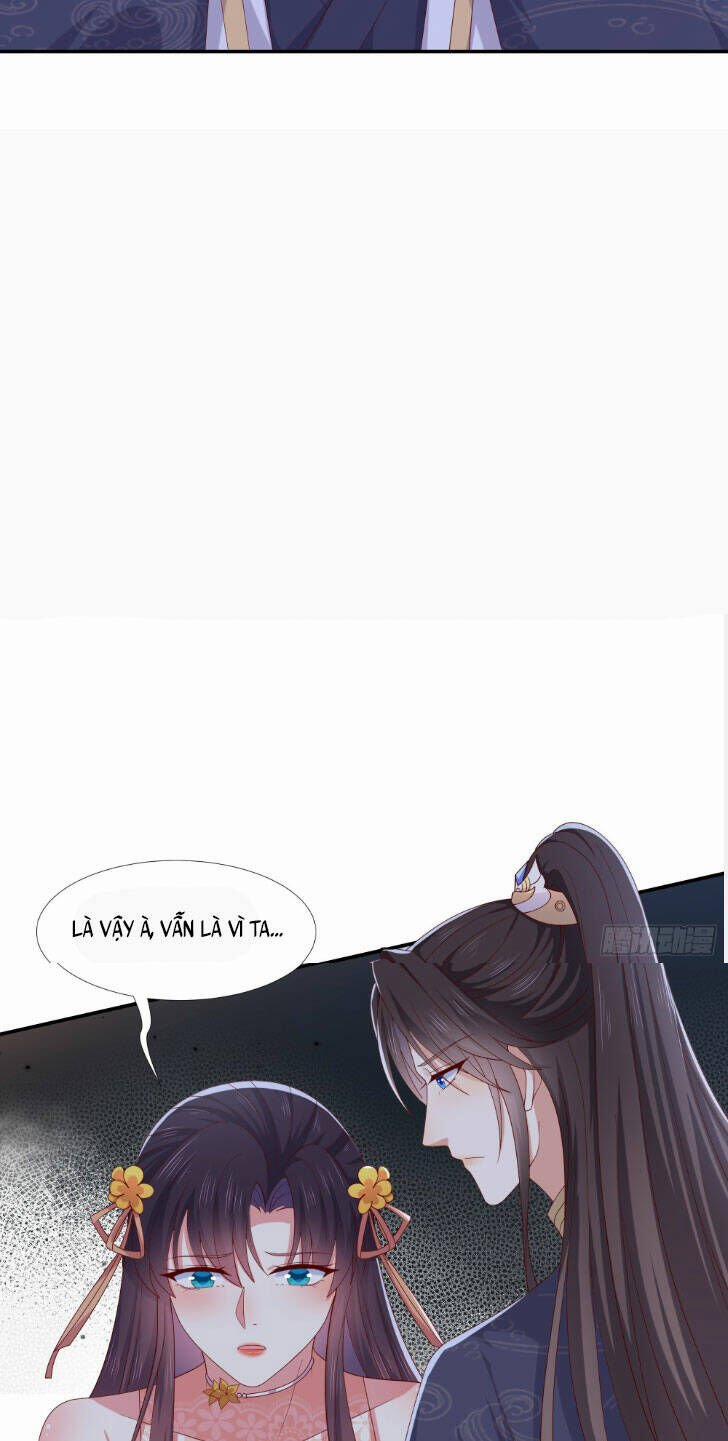 Chi Tôn Đồng Thuật Sư: Tuyệt Thế Đại Tiểu Thư 353 trang 11