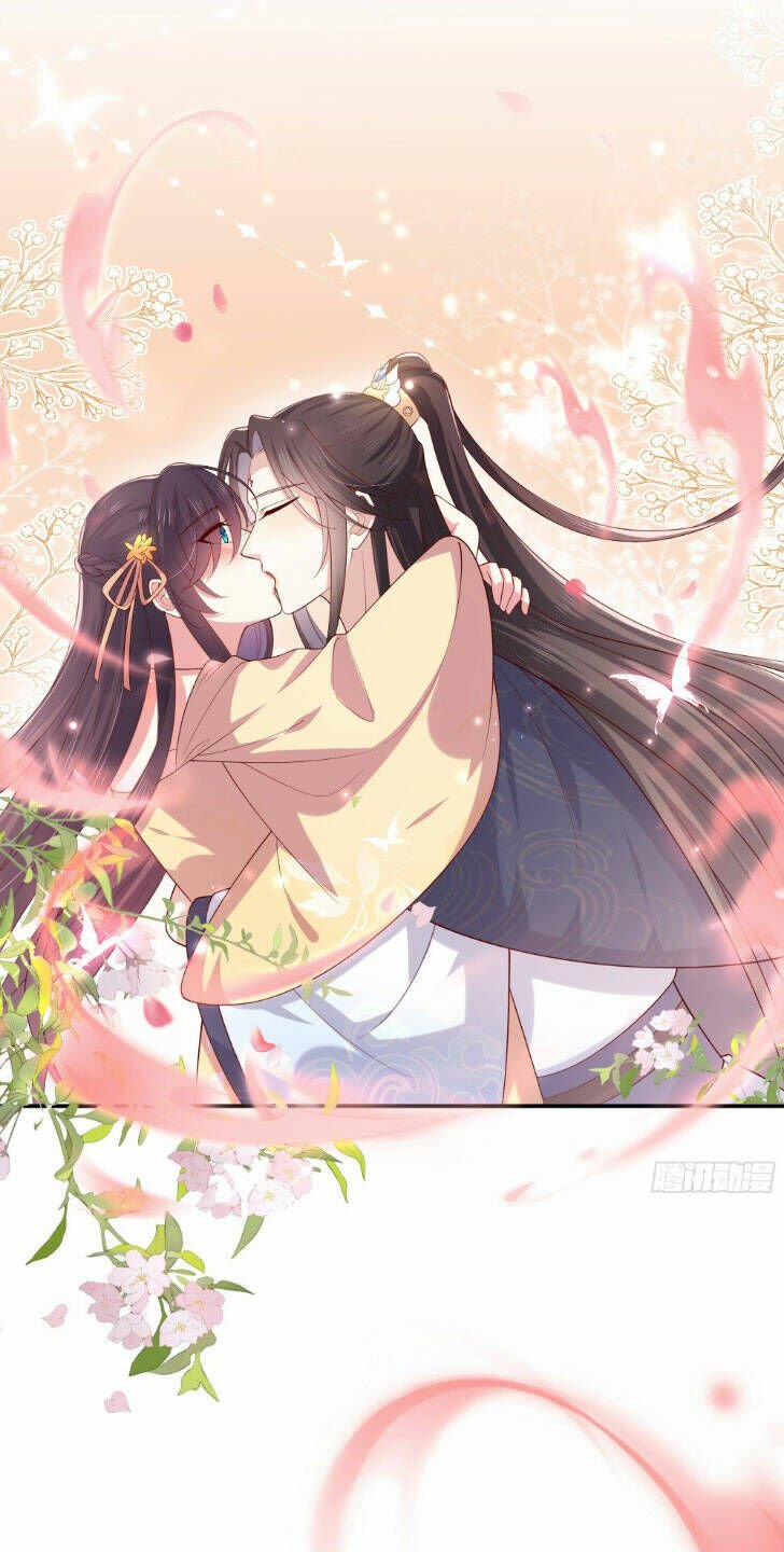 Chi Tôn Đồng Thuật Sư: Tuyệt Thế Đại Tiểu Thư 353 trang 2