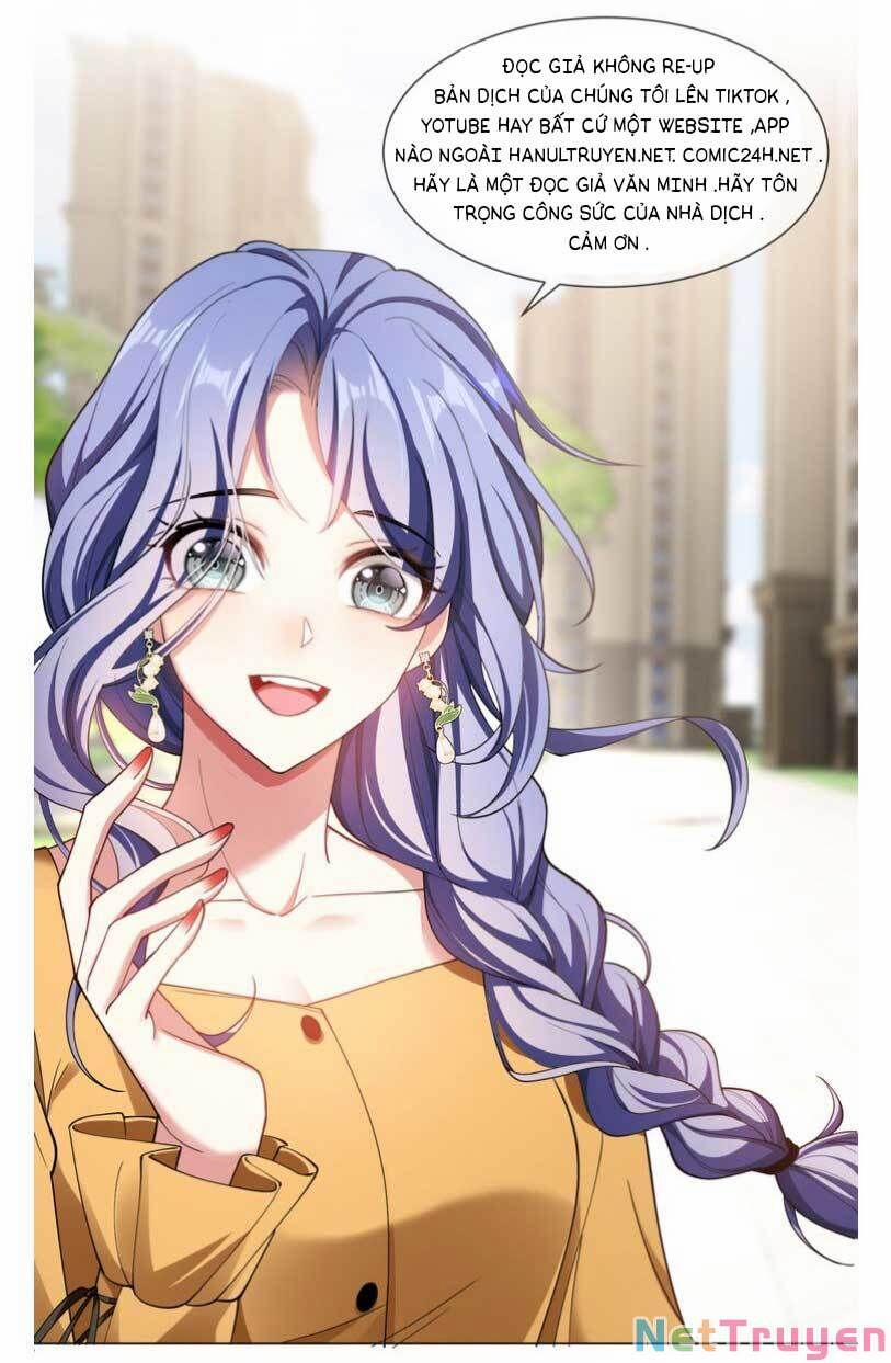 Chi Tôn Đồng Thuật Sư: Tuyệt Thế Đại Tiểu Thư 355 trang 16