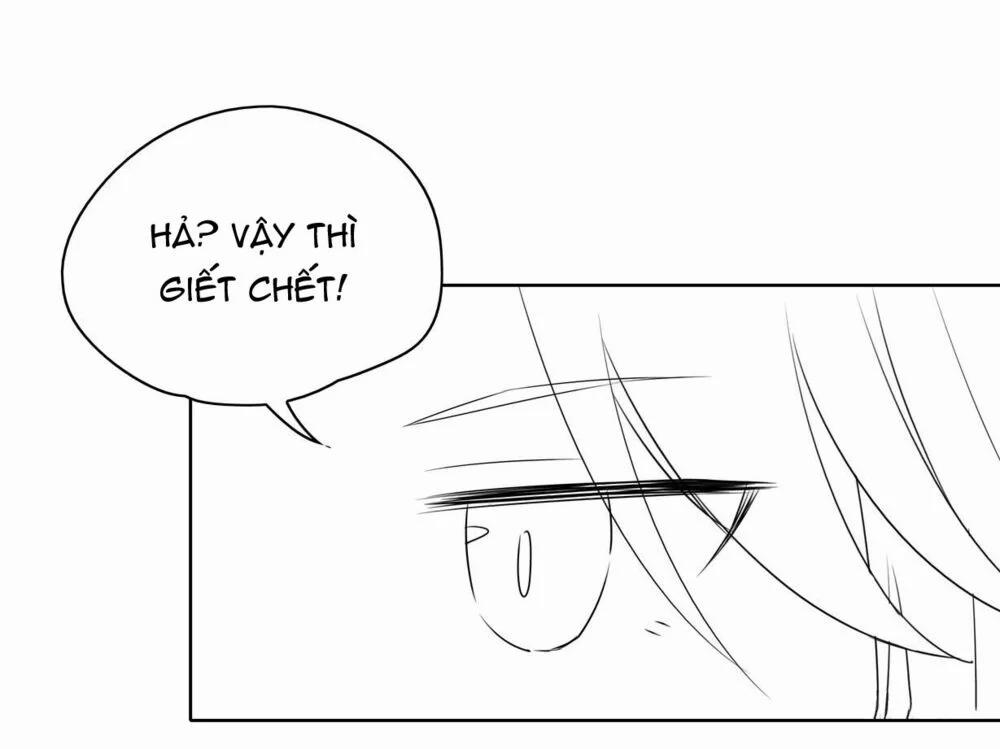 Chi Tôn Đồng Thuật Sư: Tuyệt Thế Đại Tiểu Thư 36.5 trang 3