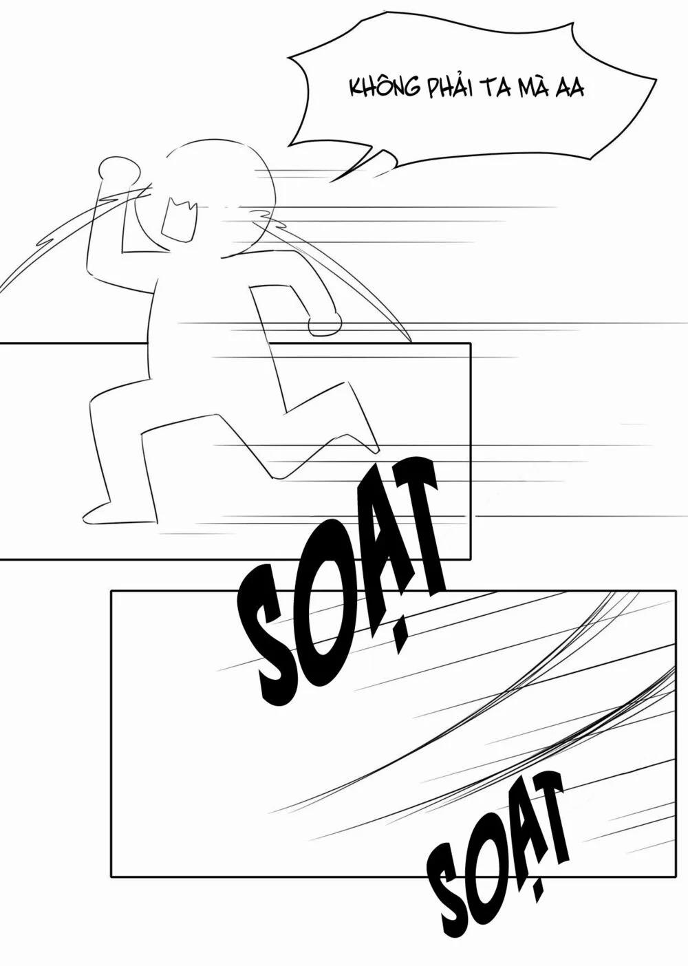 Chi Tôn Đồng Thuật Sư: Tuyệt Thế Đại Tiểu Thư 36.5 trang 4