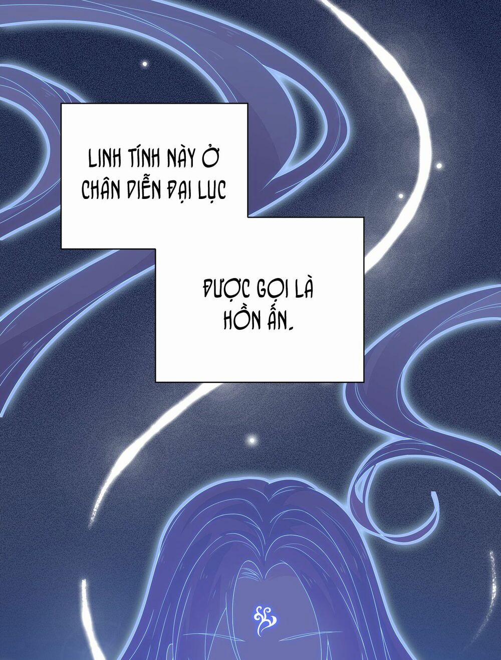 Chi Tôn Đồng Thuật Sư: Tuyệt Thế Đại Tiểu Thư 36 trang 10