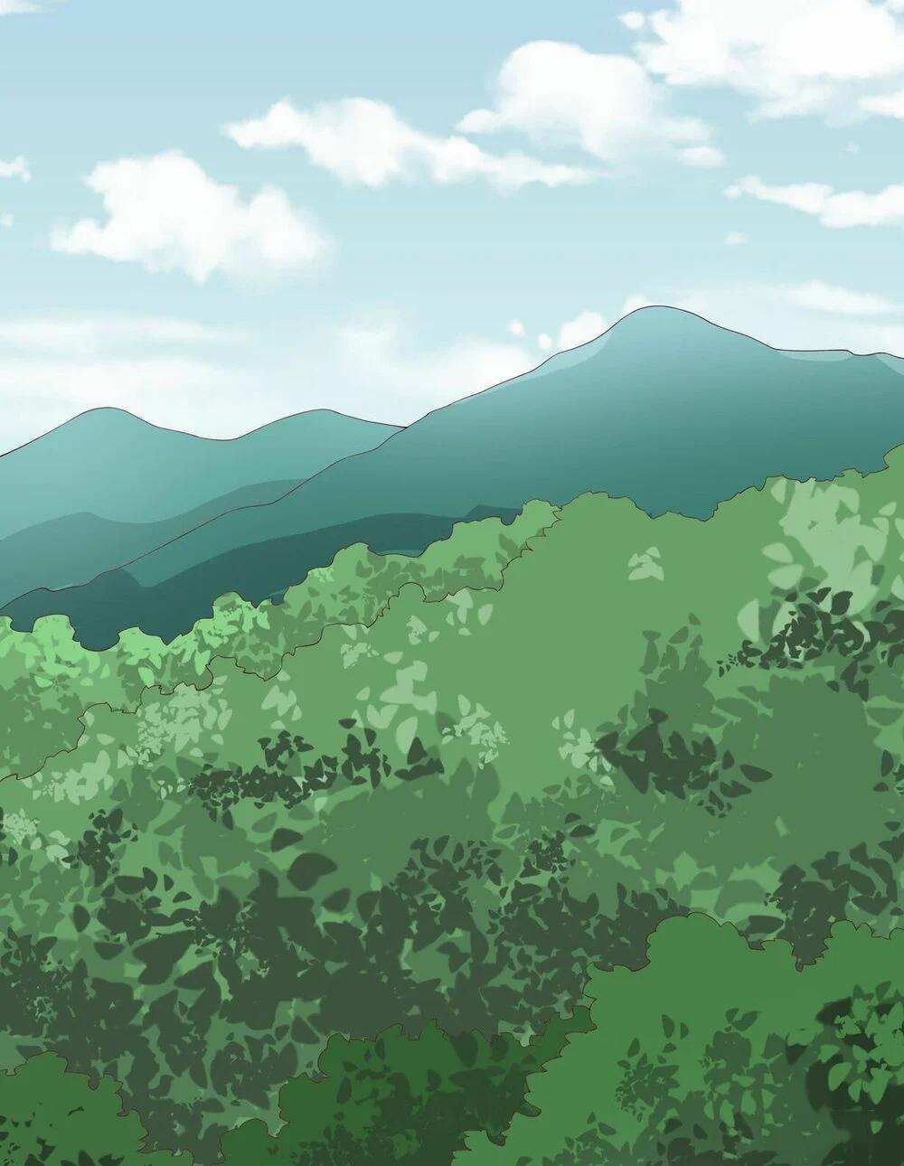 Chi Tôn Đồng Thuật Sư: Tuyệt Thế Đại Tiểu Thư 36 trang 5