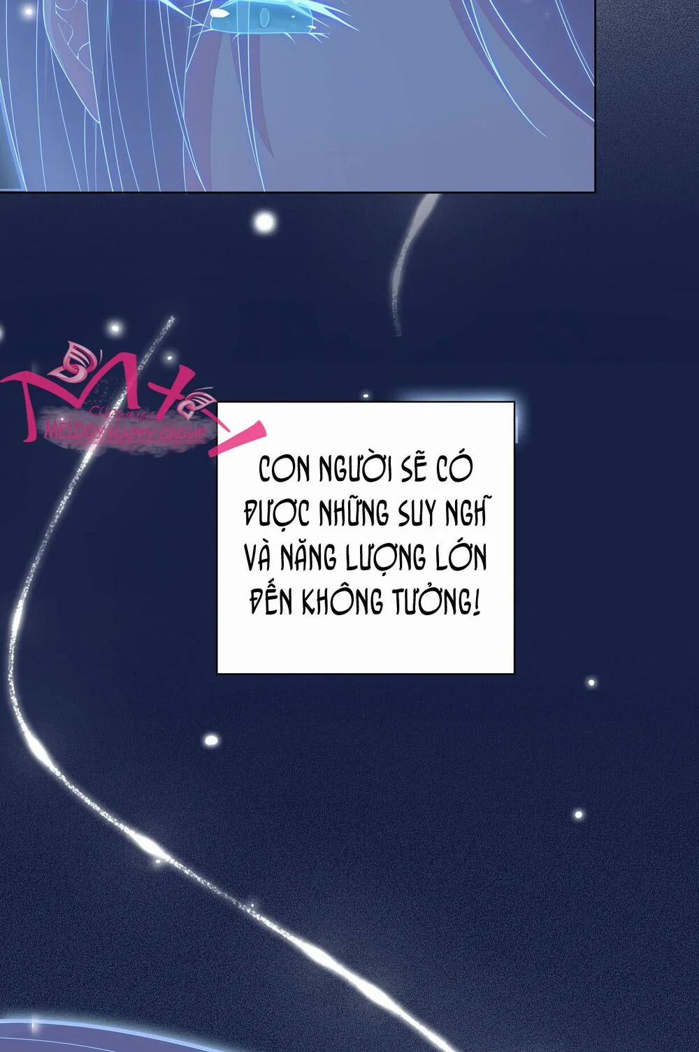 Chi Tôn Đồng Thuật Sư: Tuyệt Thế Đại Tiểu Thư 36 trang 9