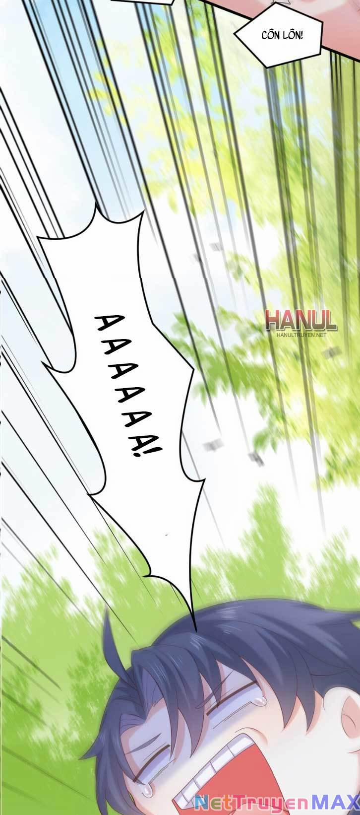 Chi Tôn Đồng Thuật Sư: Tuyệt Thế Đại Tiểu Thư 363 trang 10