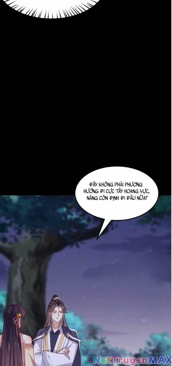 Chi Tôn Đồng Thuật Sư: Tuyệt Thế Đại Tiểu Thư 366 trang 13