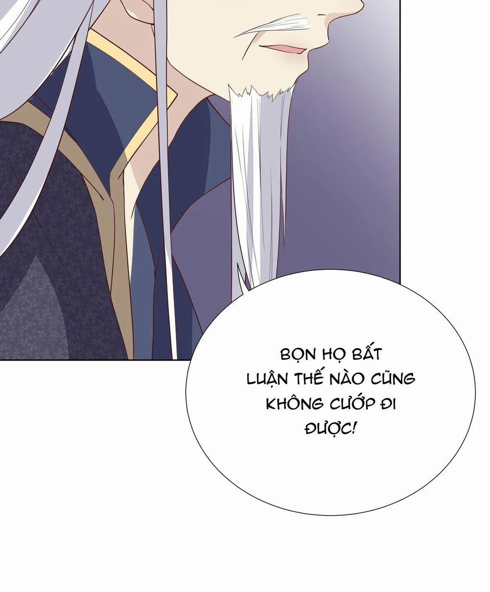 Chi Tôn Đồng Thuật Sư: Tuyệt Thế Đại Tiểu Thư 37 trang 17