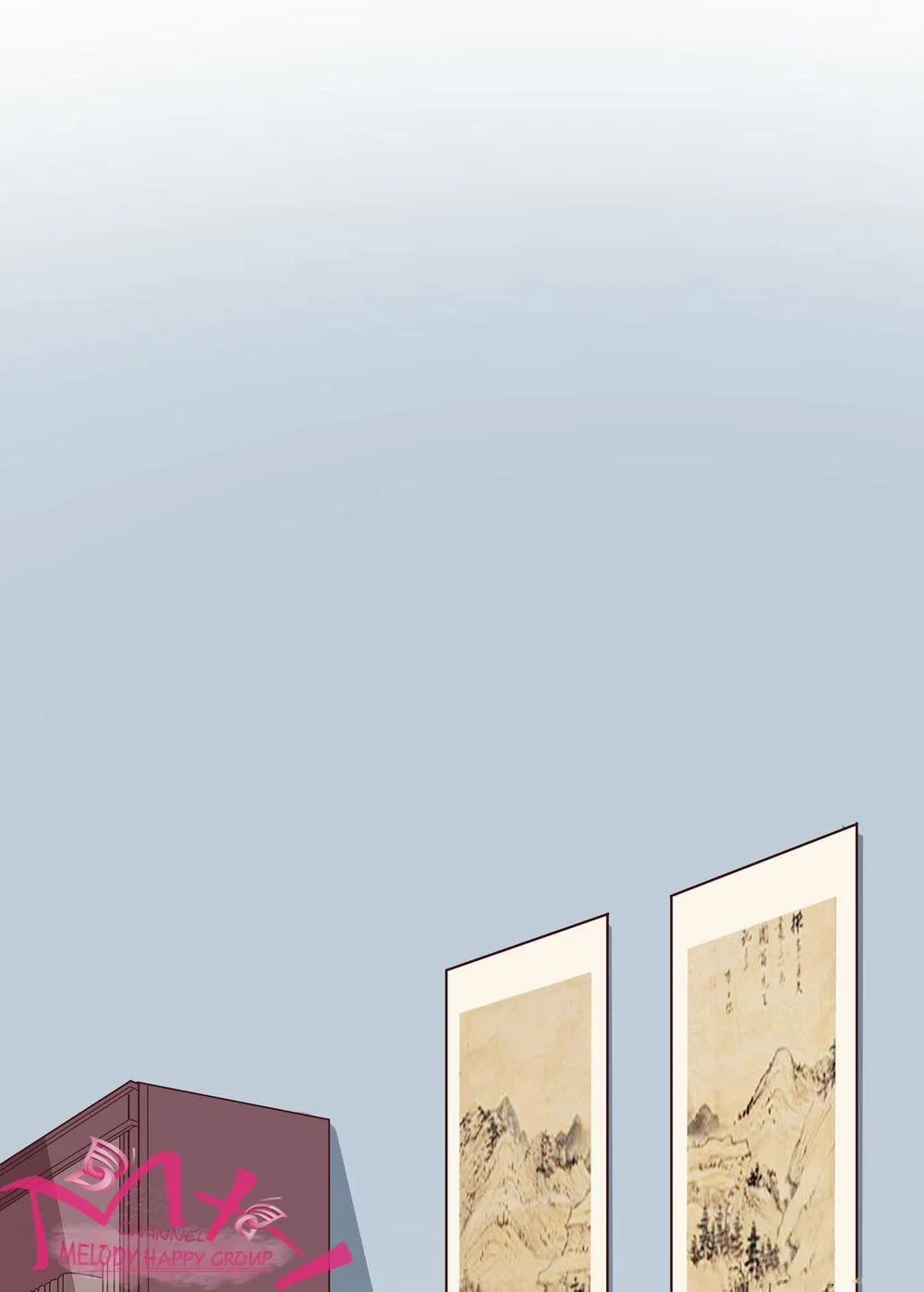 Chi Tôn Đồng Thuật Sư: Tuyệt Thế Đại Tiểu Thư 37 trang 19