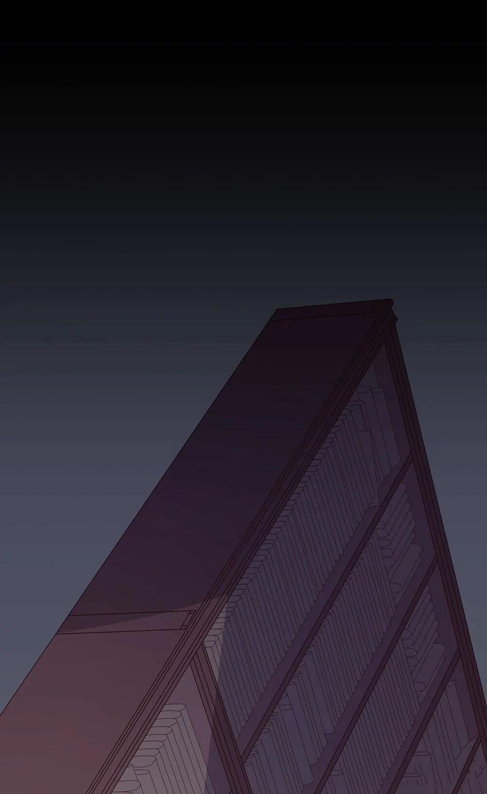 Chi Tôn Đồng Thuật Sư: Tuyệt Thế Đại Tiểu Thư 37 trang 25