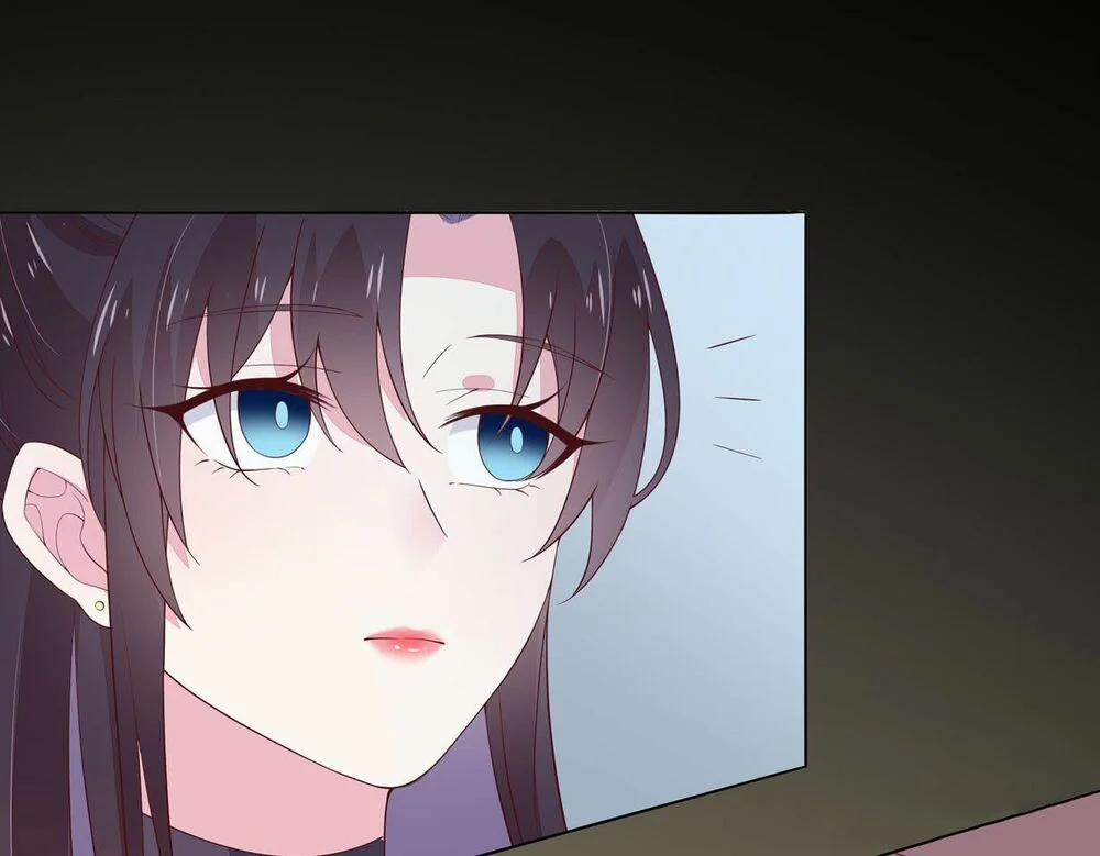 Chi Tôn Đồng Thuật Sư: Tuyệt Thế Đại Tiểu Thư 37 trang 31