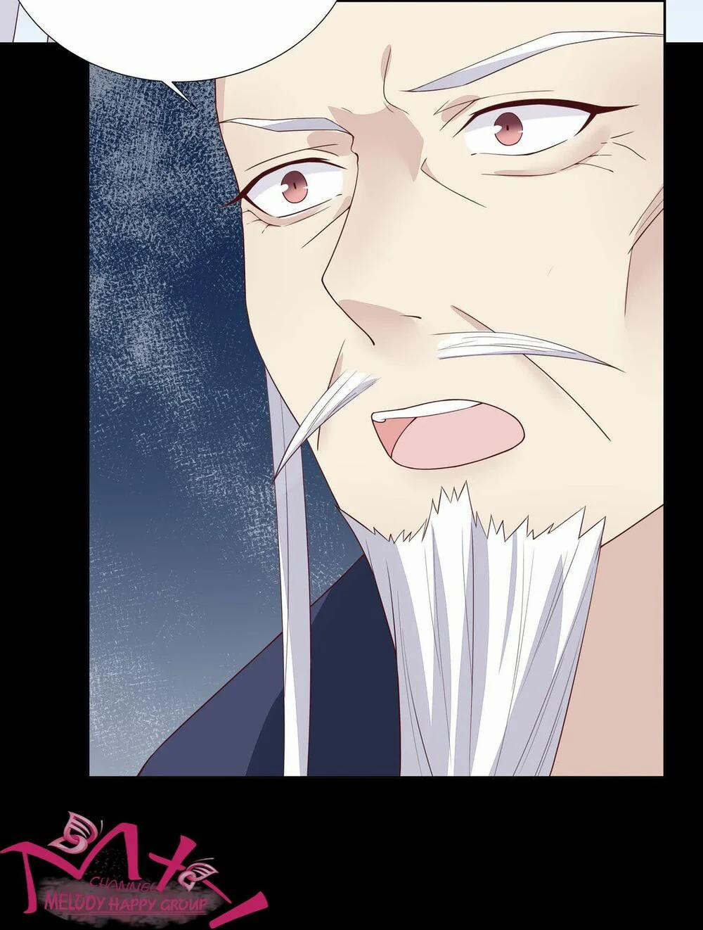 Chi Tôn Đồng Thuật Sư: Tuyệt Thế Đại Tiểu Thư 37 trang 37