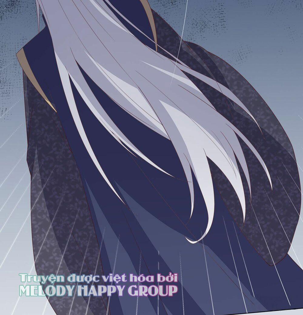 Chi Tôn Đồng Thuật Sư: Tuyệt Thế Đại Tiểu Thư 39 trang 14