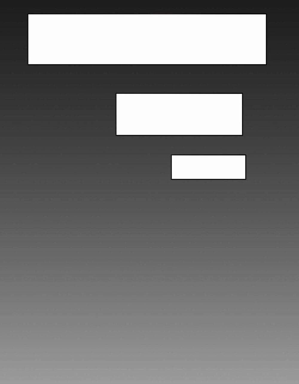 Chi Tôn Đồng Thuật Sư: Tuyệt Thế Đại Tiểu Thư 39 trang 18